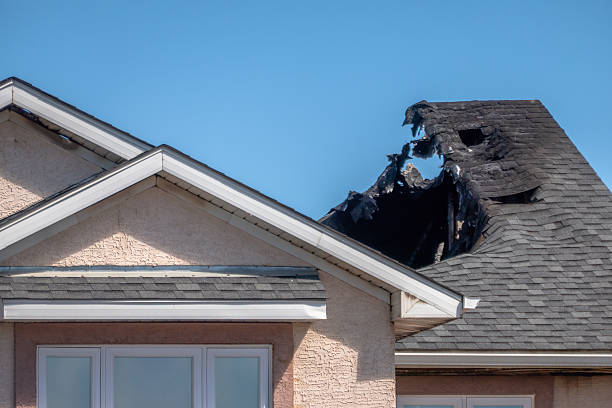 Top rated local Soot Cleanup specialists in Loretto, PA